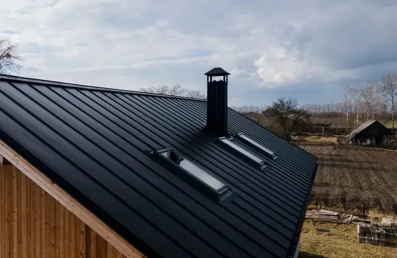 Delafield Roofing Company Roofing Contractor in Delafield, WI project in Delafield, WI (10)