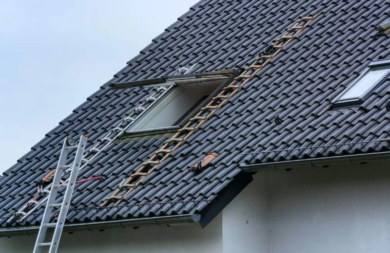Delafield Roofing Company Roofing Contractor in Delafield, WI project in Delafield, WI (13)