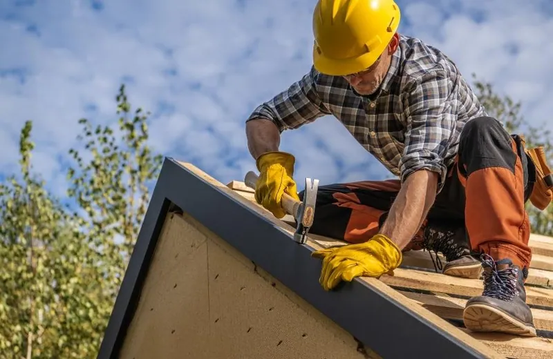 Delafield Roofing Company Roofing Contractor in Delafield, WI project in Delafield, WI (14)