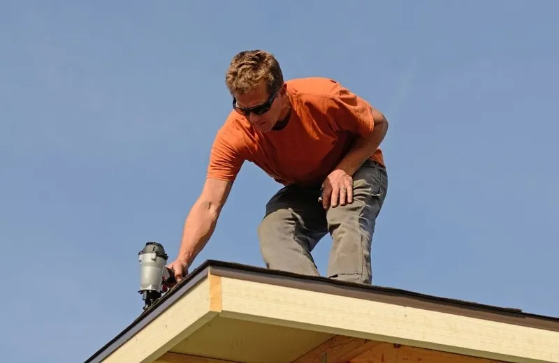 Delafield Roofing Company Roofing Contractor in Delafield, WI project in Delafield, WI (3)